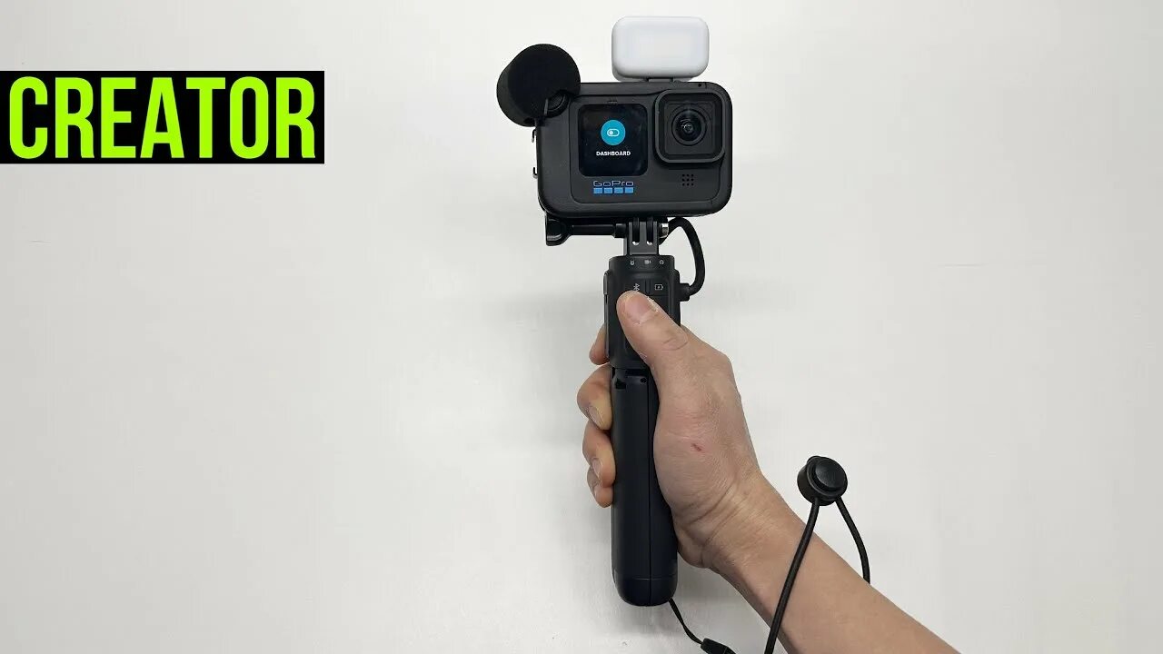 Аккумулятор-рукоятка gopro volta. Gopro 11 black. Gopro hero 11. Экшн камера gopro hero 11 black creator edition. Gopro 11 creator edition.