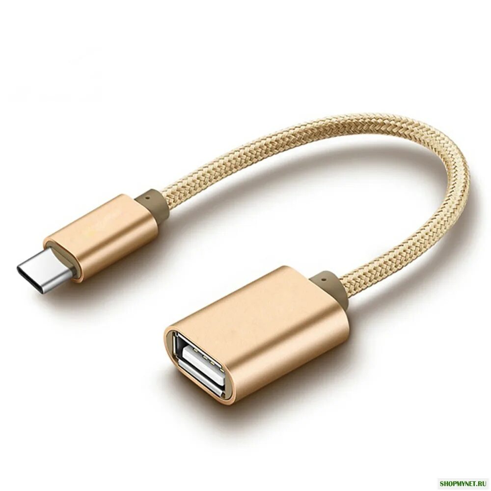 ОТГ переходник Type-c USB. USB Micro USB OTG Samsung. Адаптер OTG USB Type-c to USB 2.0. USB 3.0 Type c OTG кабель.