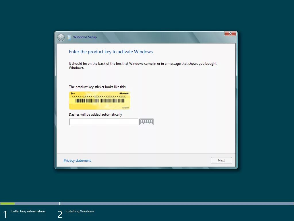 Window 8 consumer preview. Windows 8 key. ключ виндовс 8. win 8.1. установить windows 8.