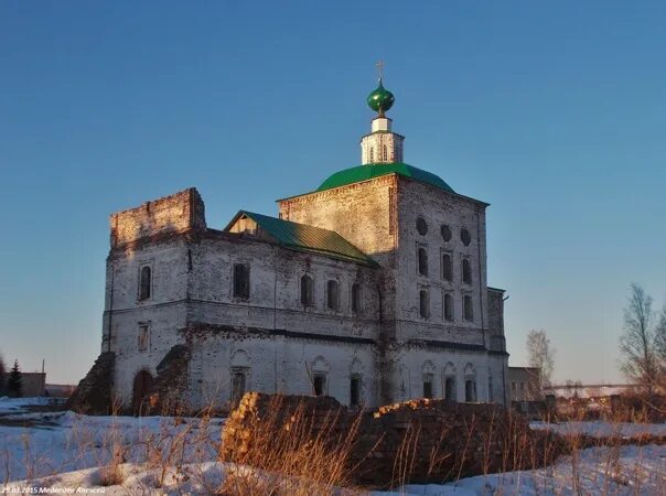 Церковь в селе медянка Ординского района Пермского края. Село медянка Ординский район. Сосновка Ординский район Пермский край. Орда (село) медянка. Погода в медянке ординского района пермского края