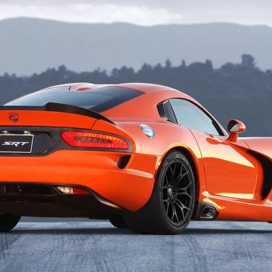 Вайпер 2025. Dodge viper gts 2025. dodge viper srt. додж вайпер 2025. dodge viper 2025.