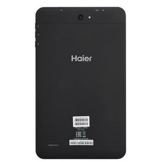 Haier g