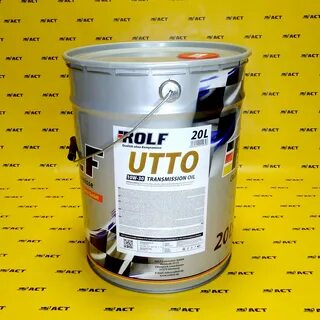 G special utto 10w 30