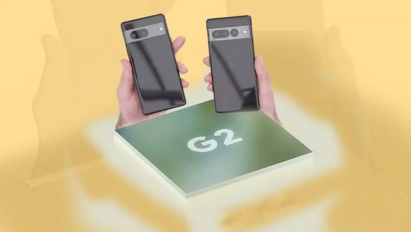 Numpy tensors. Тензорных процессорах google (tpu). Tensor g3. Подвески tensor alloys raw. Подвески для скейтборда 10 mag light tensor.