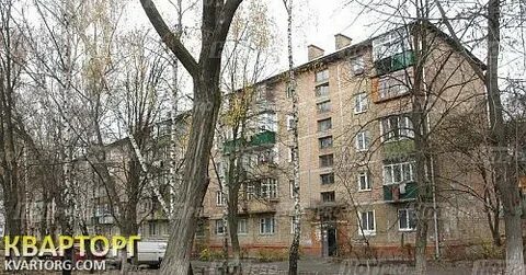 Туполева 16ж