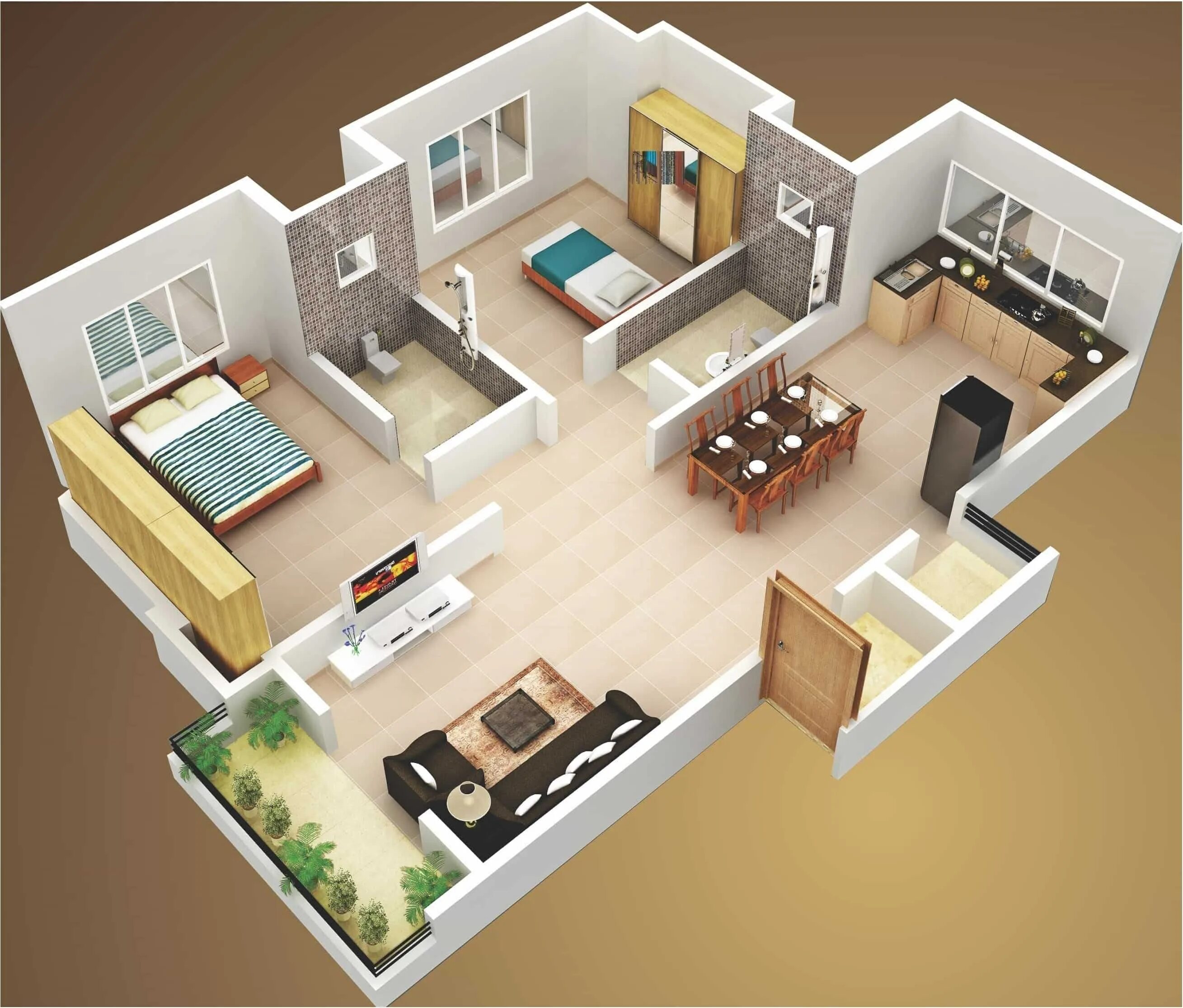 Сделать 3 д дом. Дом в симс 3 планировка. квартира в симс 4 планировка. floorplan 3d проекты. дом симс 2 планировка.