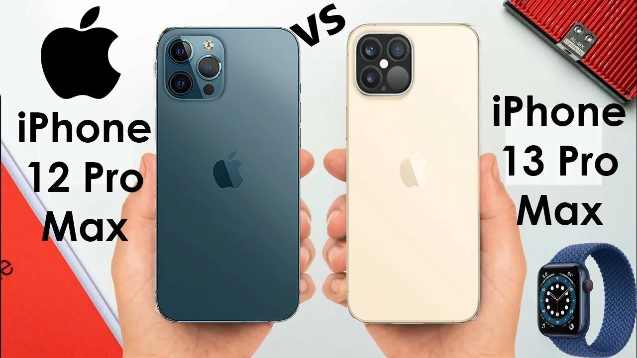 Отличие 13 от 13 про. Iphone 13 Pro Max. Iphone 11 Pro Max vs 13 Pro. Iphone 13 vs 13 Pro vs 13 Pro Max. Iphone 12 Pro Max vs iphone 13 Pro Max.