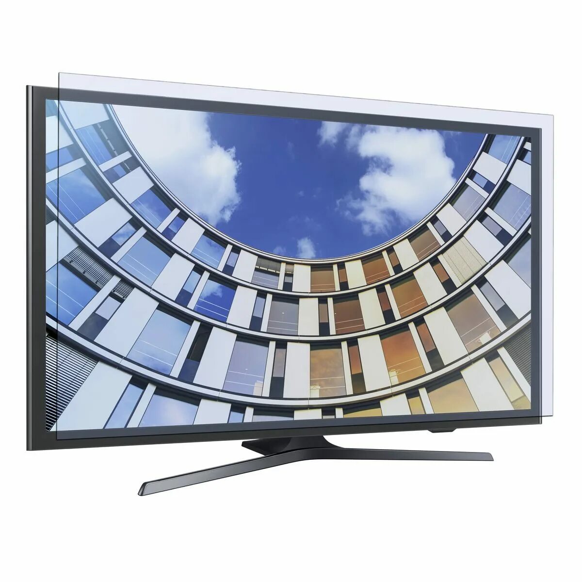 Samsung tv 32 дюймов. Samsung led 32 Smart TV. TV Samsung led 43. Samsung Smart TV 32 дюйма. Самсунг 5300 телевизор 32 дюйма.