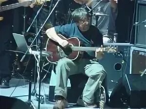 Дт на жд. Состав группы ддт 2020. Группа ддт 1980. Шевченко ддт. Ддт 2021.