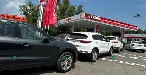 Ростов на очереди