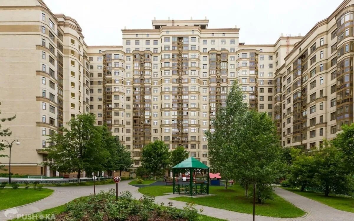 Мичуринский пр д 5. Мичуринский проспект д 7. москва, проспект мичуринский, д.7. ломоносовский проспект 27 к7. мичуринский проспект д 7 к 1.