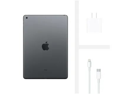 Ipad mini процессор