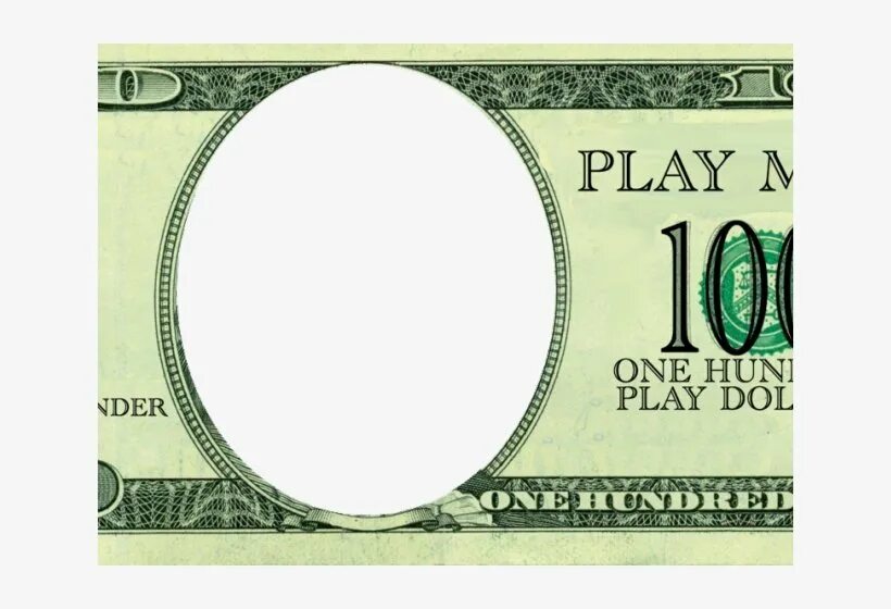 Шуточные деньги макет. Доллар в рамке. Деньги макет для печати. Игрушечные деньги для детей. Макет денег.