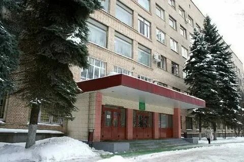 Центр аллергологии и иммунологии каширское шоссе