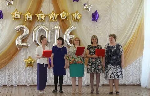 Мбоу сош 80 ижевск