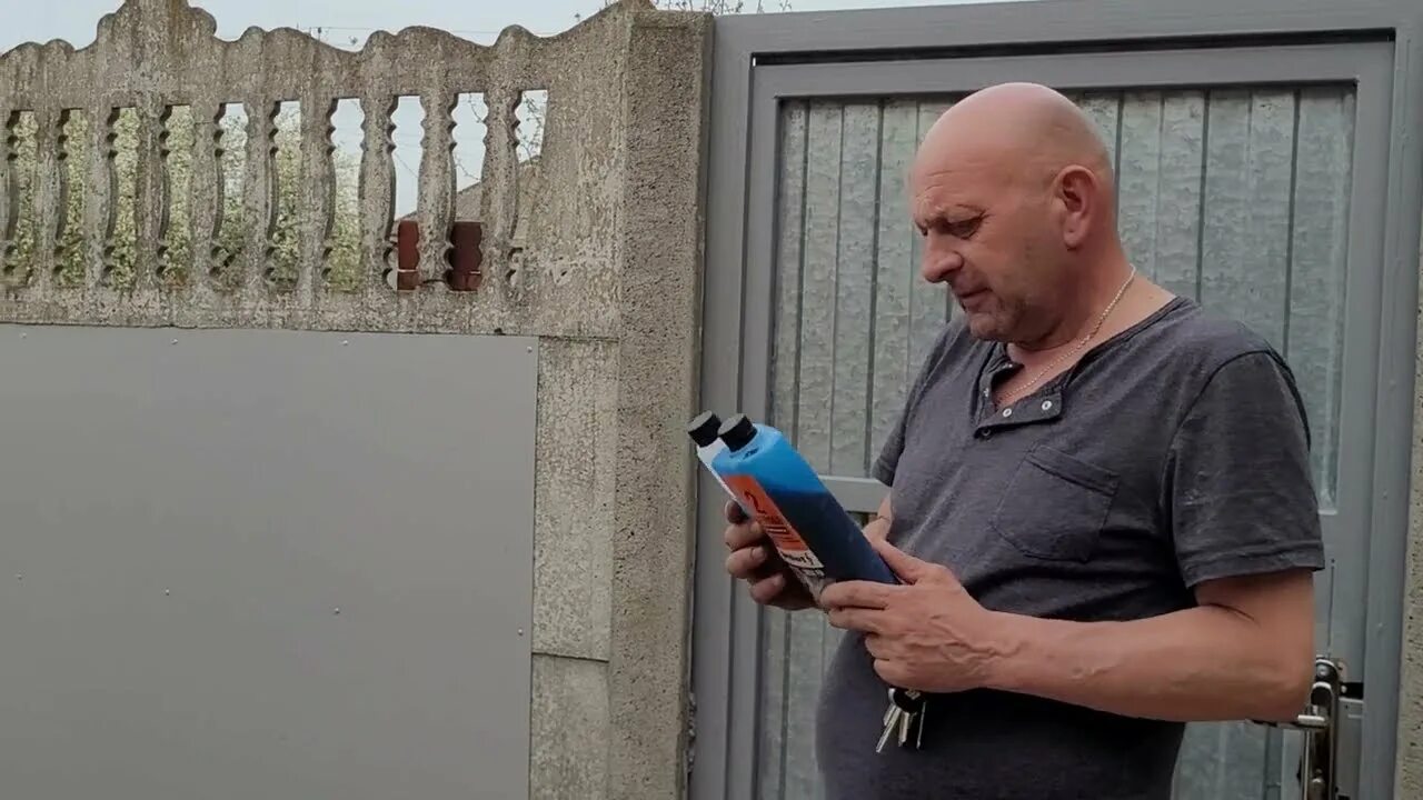 Будни федора в деревне новые видео. Будни федора в деревне новые видео