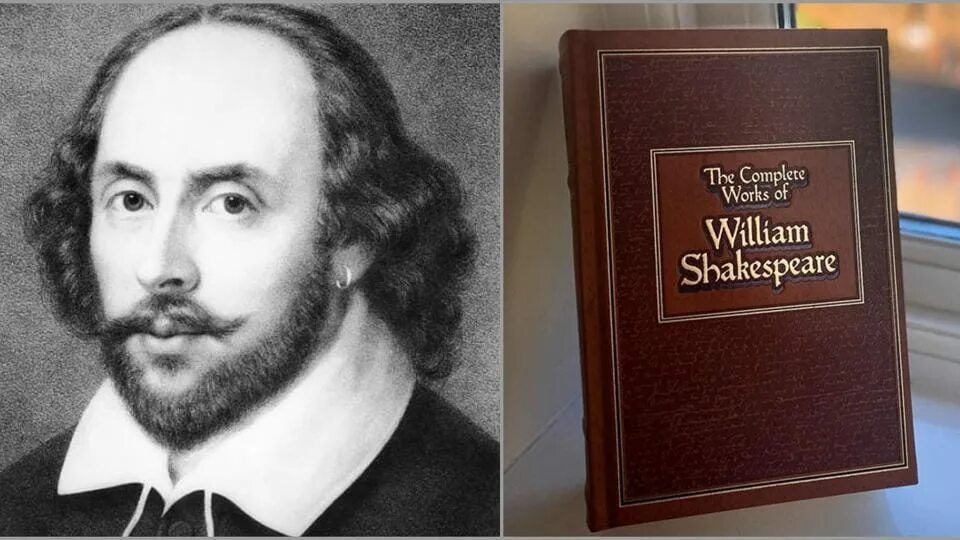 Shakespeare comedies. Шекспир у. Shakespeare comedies. Comedies by shakespeare. Comedies and histories of shakespeare.