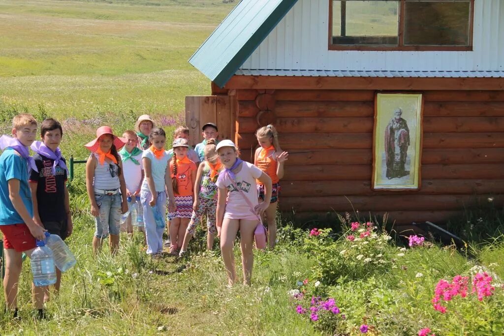 Погода родники на 3. Старошайговский Родник. Село Лемдяй Старошайговский район. Старошайговский летний лагерь. Лемдяй Старошайговский район школа.