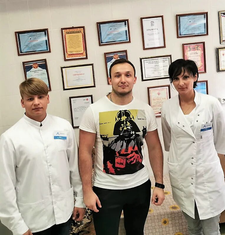 Наркология шахтеров 5 калуга. Вершина калуга реабилитационный центр. наркологический реабилитационный центр. реабилитационный центр боровск.