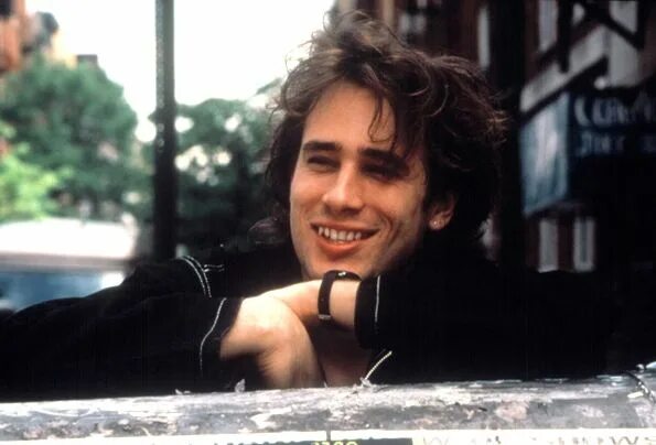 Джефф бакли википедия. Джефф бакли грейс. Джефф бакли грейс. Джефф бакли. Певец джефф бакли.