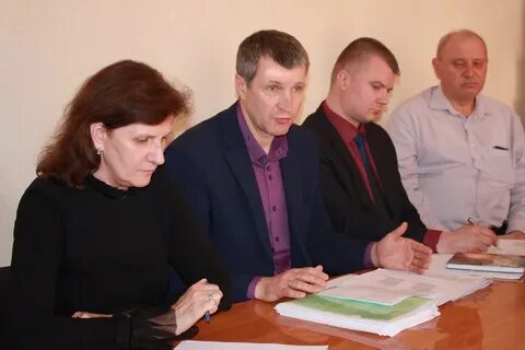Уфнс по пензенской