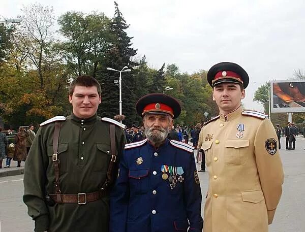 атаман селиванов. верные казаки. алексей селиванов верное казачество. больше-кударинское казачесство сайт. верное казачество.