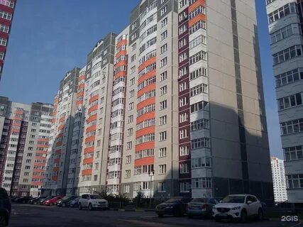 Ул н семенова
