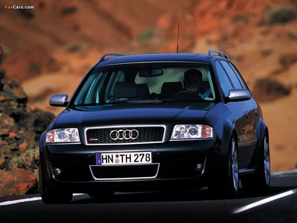 A6 c4 купить. Audi rs6 2002. Ауди rs6 c5 avant. Audi rs6 c5. Audi RS c5.