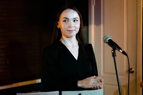 Айсина шуклина стихи