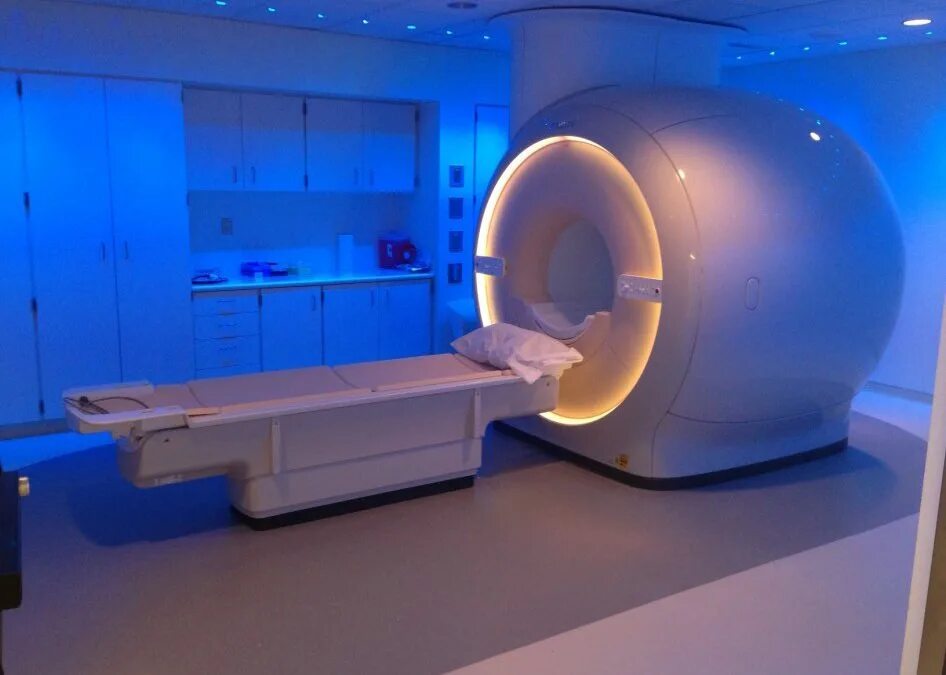 Как открыть мрт. Magnetic resonance imaging (mri). мрт томограф закрытого типа. прибор мрт открытого типа. открытый аппарат мрт.