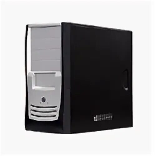 корпус zalman s5. компьютерный корпус v-tech 578bb 350w black/silver. корпус 5 отзывы. системный блок depo intel core i7 3400. корпус imango flex 730.