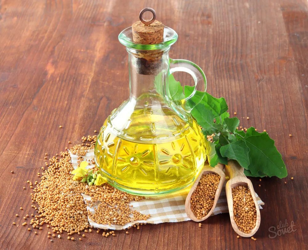 Горчичное масло холодного отжима. "алексеевское" масло горчичное 500мл. Трава горчица для масла. Масло горчичное 500 мл. Горчичное масло нерафинированное польза и вред.