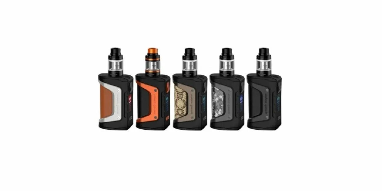 Geek h45. Geekvape h45. geekvape h45 crystal. geekvape h45 kit. geekvape h45 цвета.