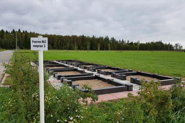 белоостровское кладбище воинские участки. белоостровское кладбище на карте в санкт-петербурге. белоостровское кладбище воинские участки. кладбище белоостров. кладбище белоостров.