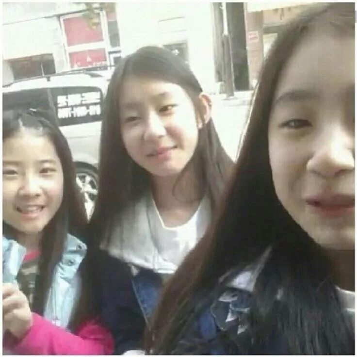 Ли чеен и черен. Itzy предебют. Chaeryeong Predebut. Itzy Chaeryeong Predebut. Черен Itzy предебют.