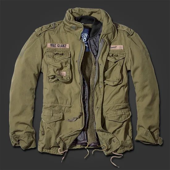 куртка m65 giant brandit. куртка м65 nagano. м-65 alpha industries. компания м 65. куртка мужская демисезонная м65.