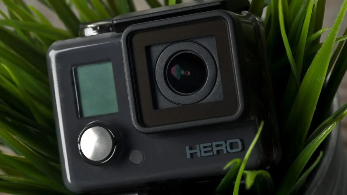Экшн камера gopro hero 9. Gopro hero 2014. камера gopro hero 2014. экшн-камера gopro hd hero 960. gopro hero 10.