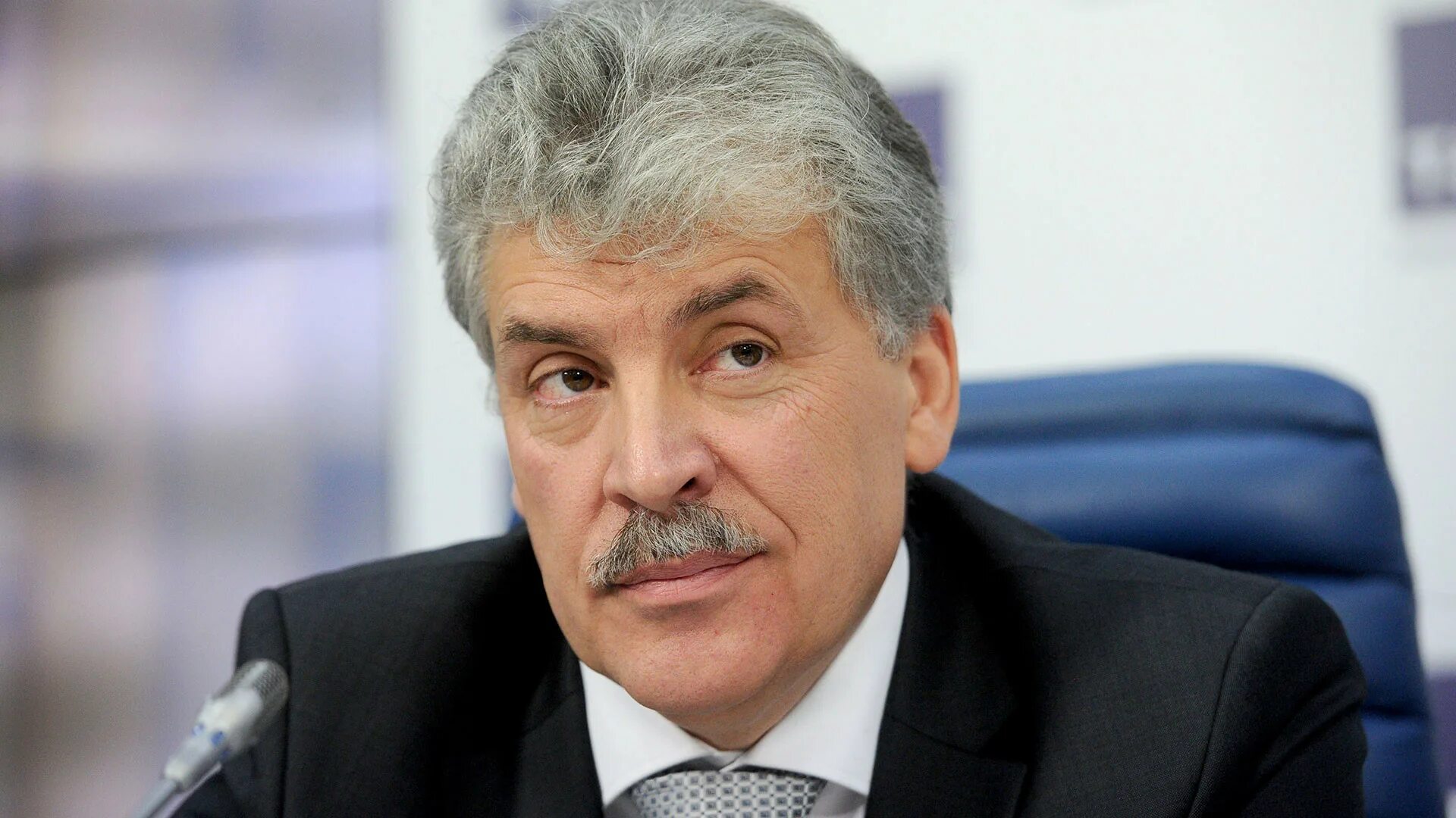 Грудинин. Грудинин сейчас. Грудинин сейчас. Грудинин. Молодой грудинин.