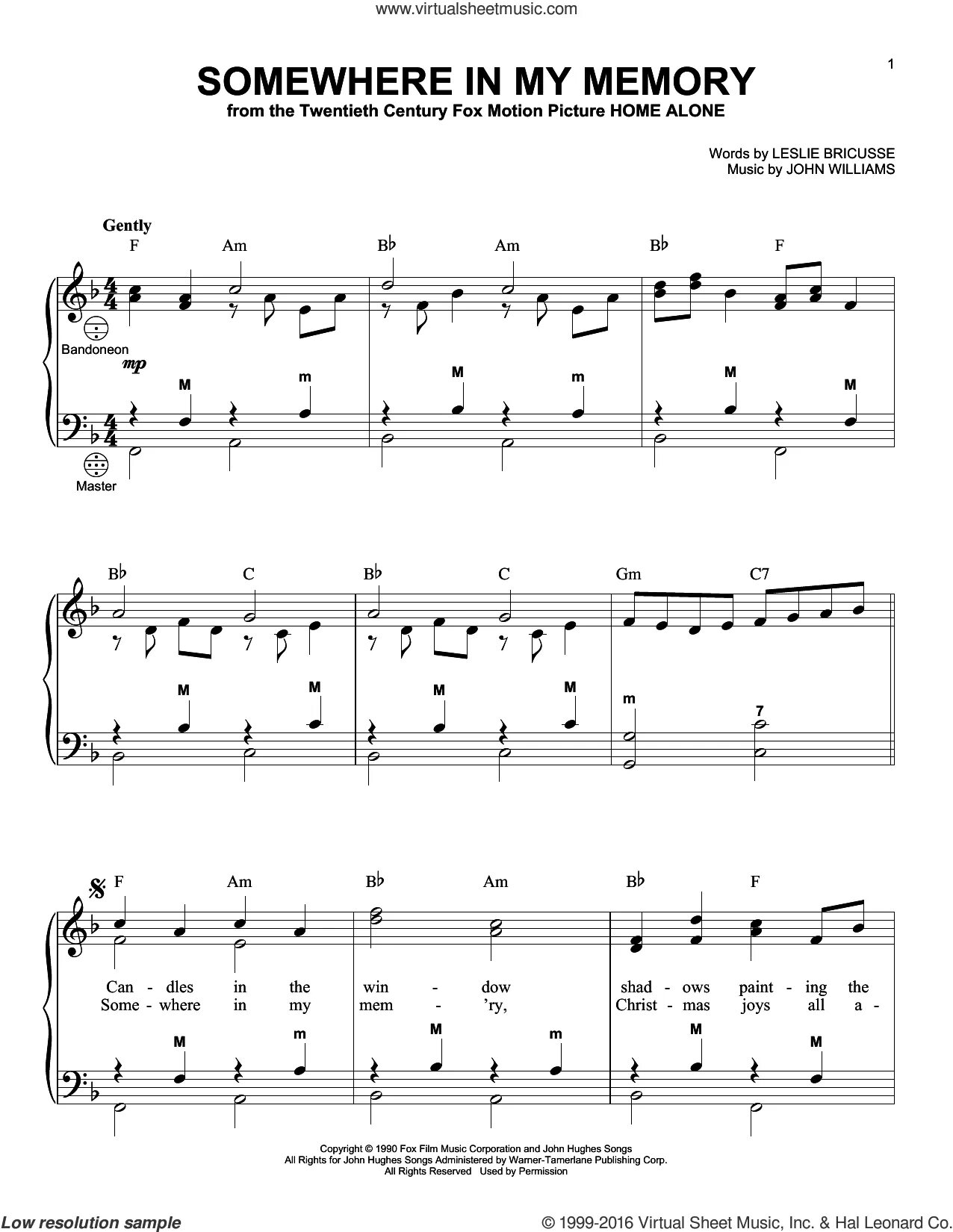 My memory песня. Somewhere in my memory ноты для фортепиано. in my memory ноты. somewhere in my memory john williams ноты. somewhere in my memory ноты для хора.