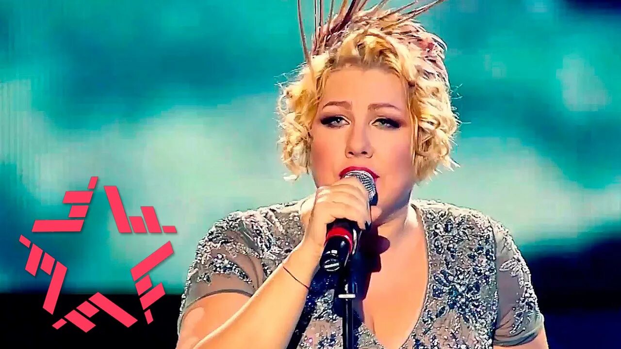 Зрителей rusong tv с новым годом 2015. Вьюга польна. Вьюга польна. Вьюга польна. Вьюга польна.