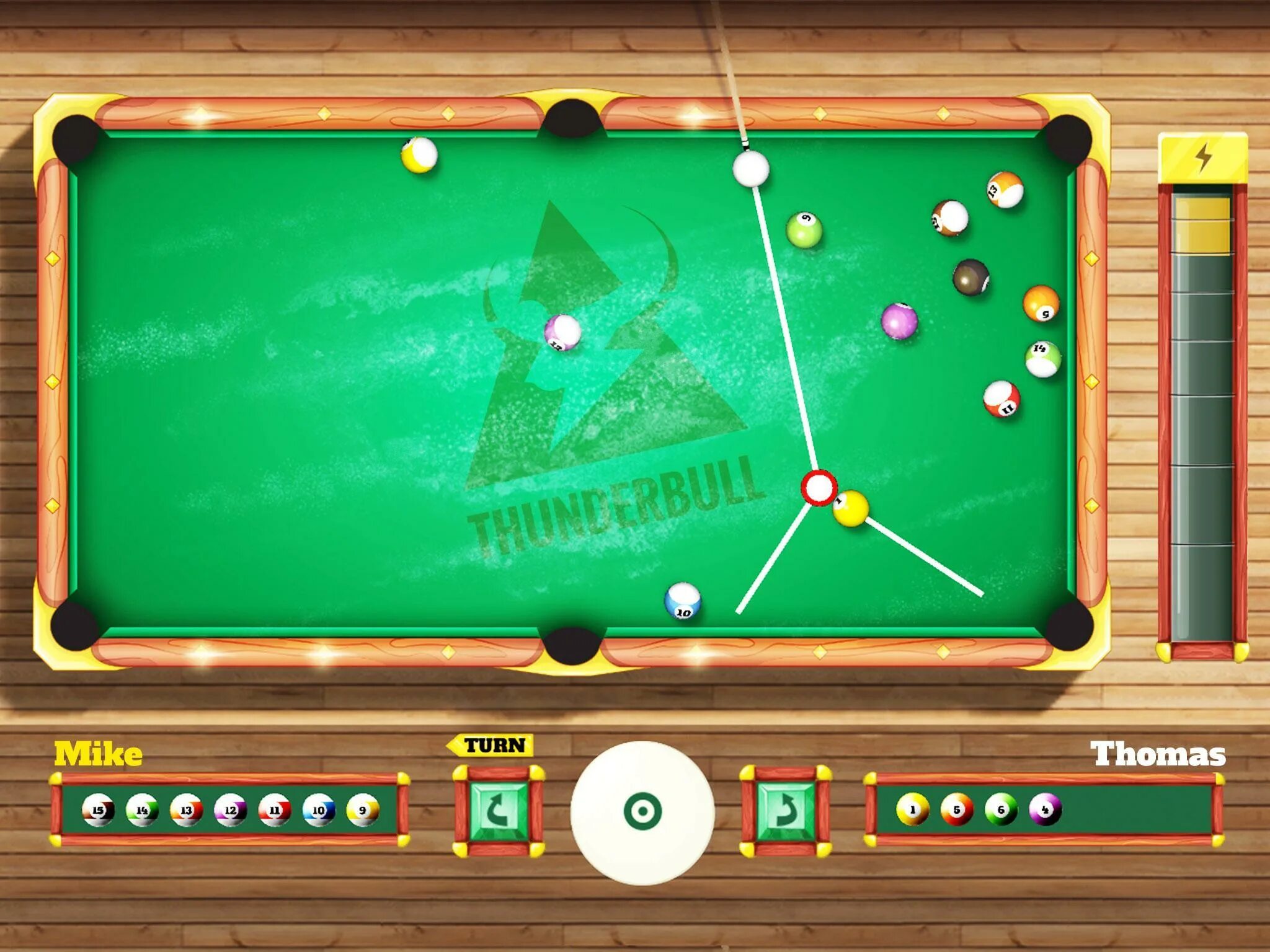 Лучший бильярд на андроид. Бильярд &quot;8 ball pool&quot;. бильярд на андроид. американский бильярд алавар.
