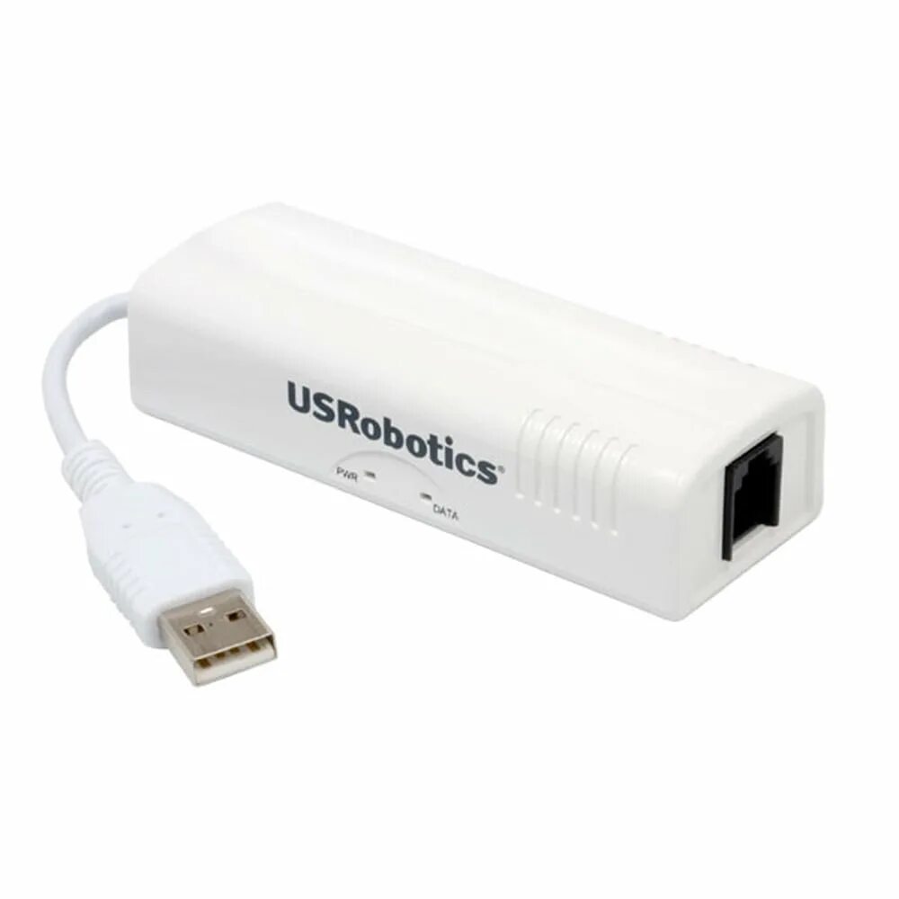 Почему юсб модем. Модем u.s.robotics usr5637. модем u.s.robotics 56k usb mini faxmodem. модем diamond supramax external usb 56k. модем sweex 56k usb modem.