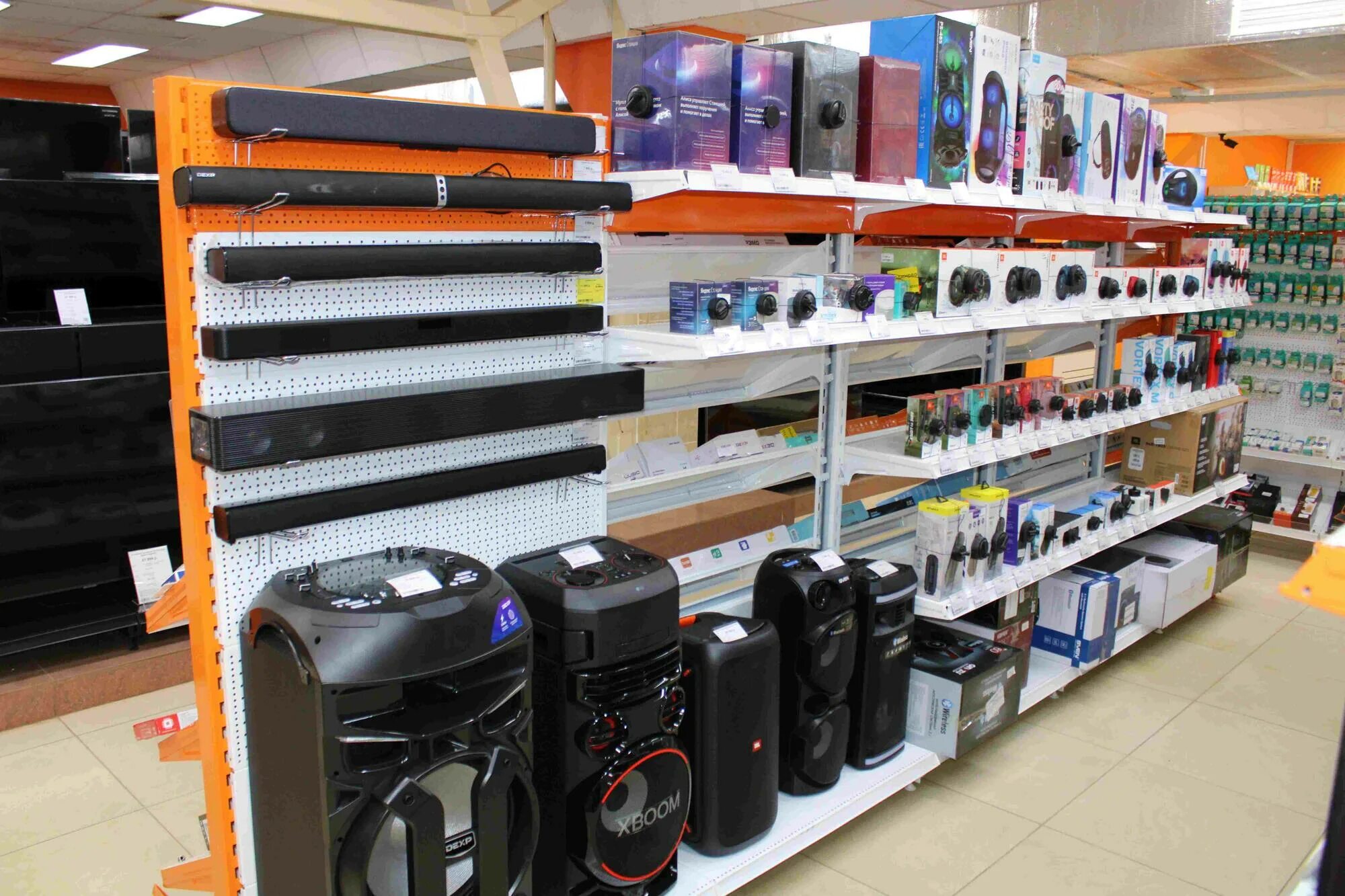 днс людиново интернет магазин. магазин томатыч людиново. днс интернет магазин пересвет. людиново, ул. днс миллерово.