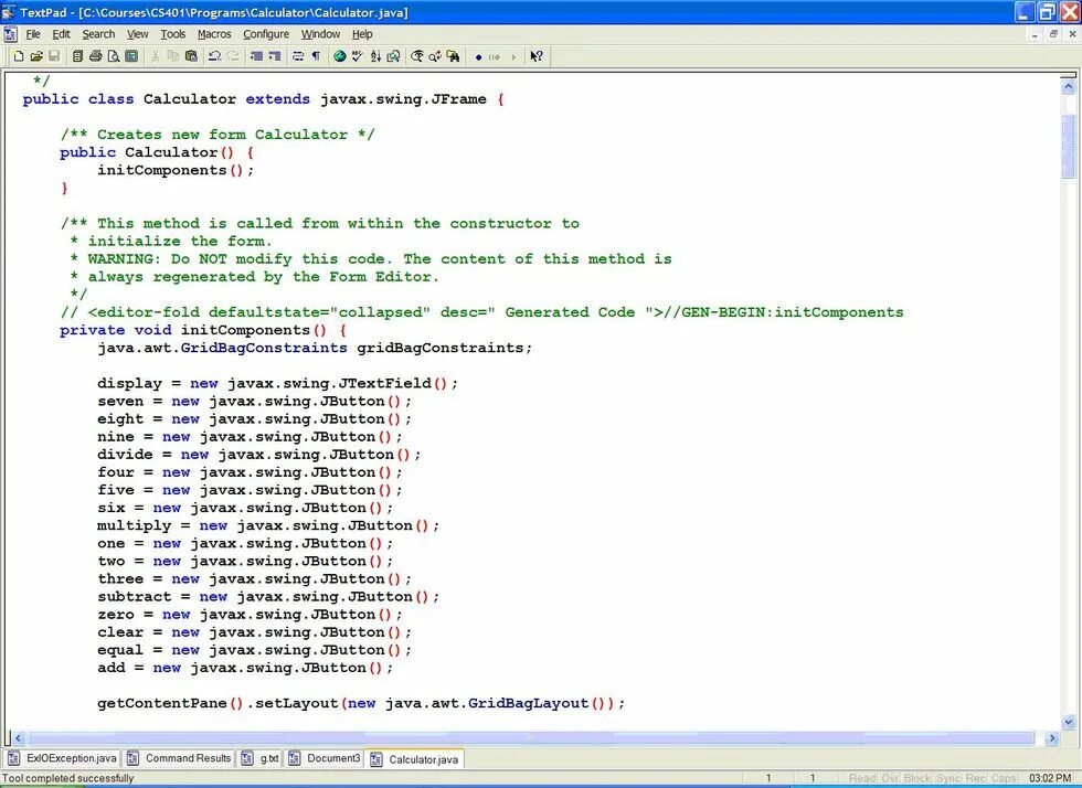 Java простое приложение. Как выглядит язык программирования java. java язык программирования код. программа для программирования на java. язык программирования джава учить.