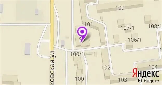 ресбольница кызыл.