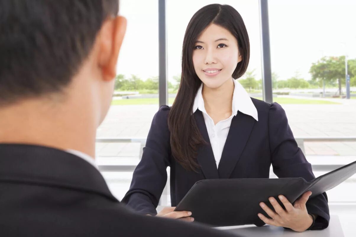 устный перевод китайский