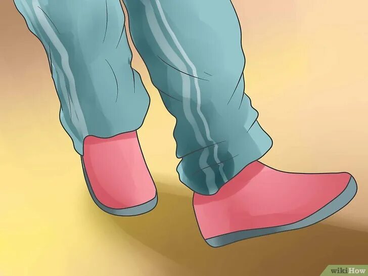 Crip walk. Crip walk танец. крипс c walk. crip walk ботинки.