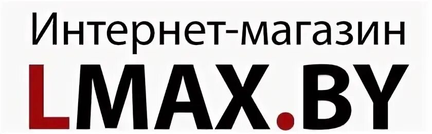 L max. L max