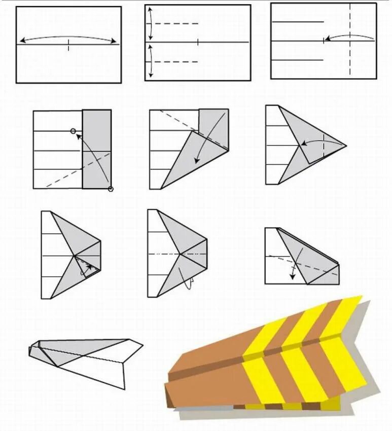 Как сделать самолётик из бумаги а4 простой. Как делать самолёт из бумаги а4. Как сложить самолетик из бумаги схема. Как складывать самолётик из бумаги а4. Легкие самолеты своими руками