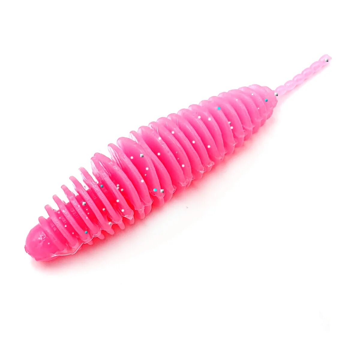 Чехол baseus mousse case для iphone 6/6s, цвет розовый (arapiph6s-ms04). Шланг soft touch 11*16*1500 circle розовый. Силикон розовый. Силиконовый розовый. 2a11074onrcaa резинка.